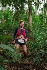 BIB: 5748
                            <button type="button" onclick="openModal(22519681)" class="btn btn-primary btn-sm float-right btn-popup" data-toggle="modal" data-target=".modal-high-quality">
                        <i class="fas fa-shopping-cart"></i> Add to Cart
                    </button>
                                            <button type="button" onclick="isThisMe(22519681, true)" class="btn btn-success btn-sm float-right btn-popup btn-isme hidden" data-toggle="tooltip" data-placement="bottom" title="นี่คือรูปของคุณใช่ไหม คลิกที่นี่เพื่อเอาเข้าอัลบั้ม">
                        <i class="fas fa-plus"></i> Add to album
                    </button>
                    <button type="button" onclick="isThisMe(22519681, false)" class="btn btn-warning btn-sm float-right btn-popup btn-isnotme hidden">
                        <i class="fas fa-ban"></i> Remove from album
                    </button>